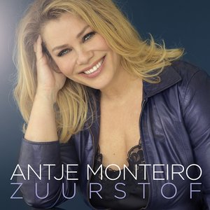 Zuurstof