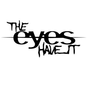 The Eyes Have It 的头像