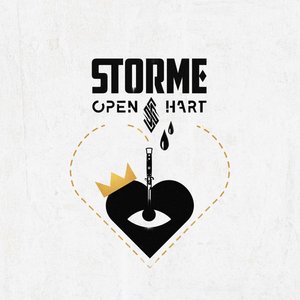 Open Hart