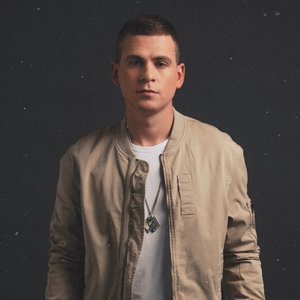 Chris Colston 的头像