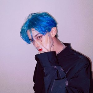 Avatar for TΔΞ泰泫