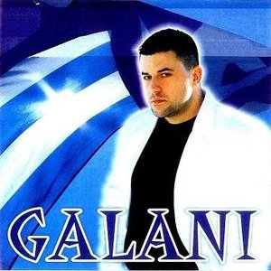 Ionut Galani 的头像