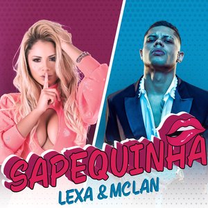 Lexa & MC Lan için avatar