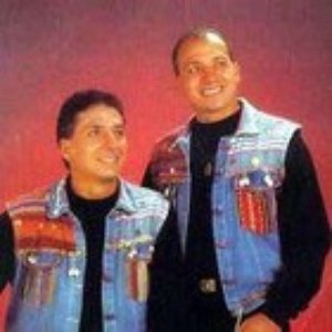 Avatar de Los Hermanos Gaytan Castro