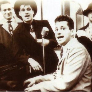 The Domino's 的头像