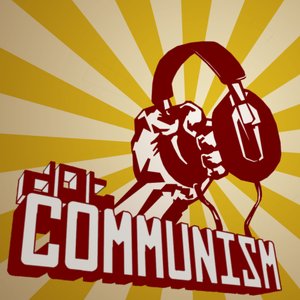 dotCommunism 的头像