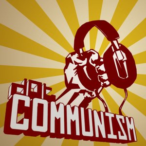 dotCommunism のアバター