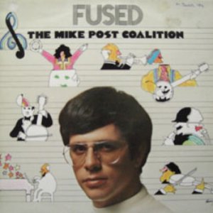 Аватар для Mike Post Coalition