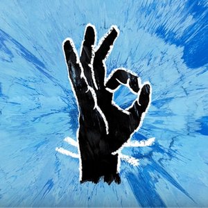 Perfect (Robin Schulz Remix) - Single