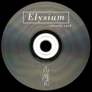 Elysium のアバター