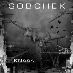 Knaak