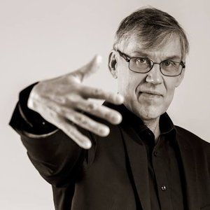 Avatar di Timo Alakotila
