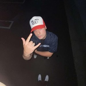Avatar for dominicminajj