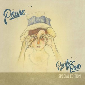 Pacific Rose (Special Edition)