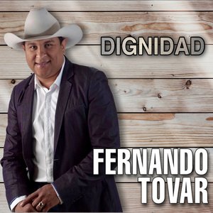 Dignidad
