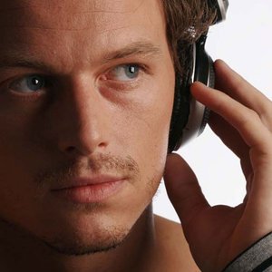 Avatar for Fedde Le Grand vs. Fatboy Slim