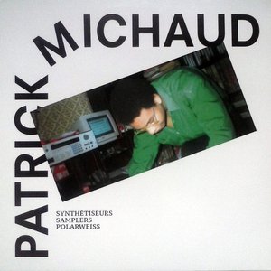 Synthétiseurs, Samplers & Polarweiss