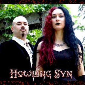 Howling Syn için avatar