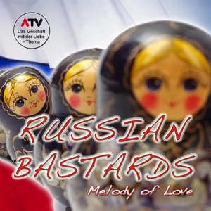 Melody Of Love