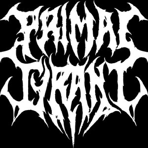 Primal Tyrant 的头像
