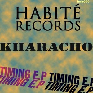 Timing Ep