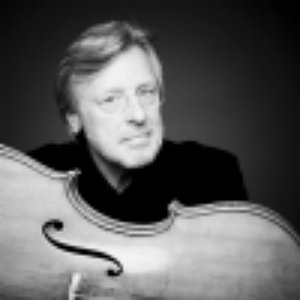 Frans Helmerson; Neeme Järvi: Bamberg Symphony Orchestra için avatar