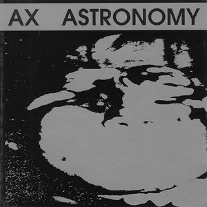 Astronomy