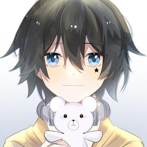 Avatar for ACK★