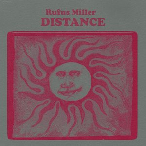 Distance