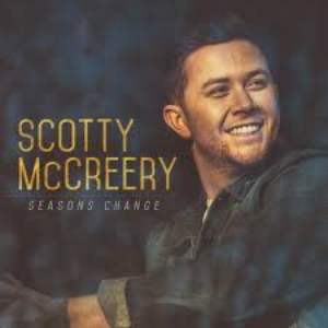 Scotty McCreery - Scotty McCreery - This Is It Lyrics - Zortam Music
