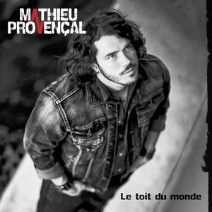 Le toit du monde