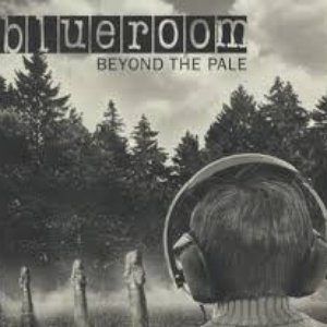 Beyond The Pale