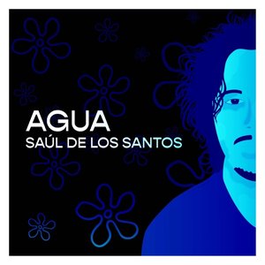 Agua (Post-Punk)