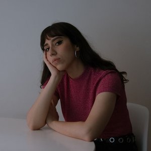 Avatar for siempre perdida
