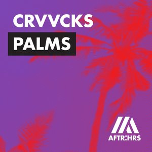 Palms