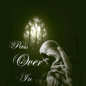 Pass Over in Silence 的头像