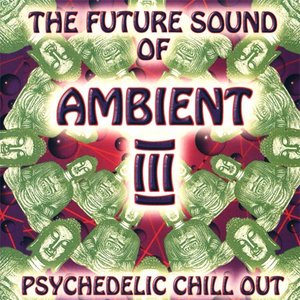 The Future Sound of Ambient III
