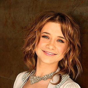 Olesya Rulin 的头像