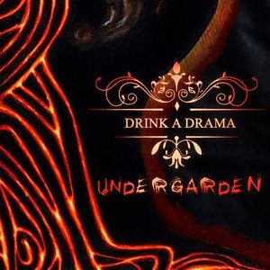 Drink a Drama