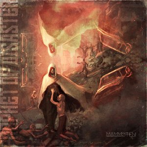 Prophet of Disaster