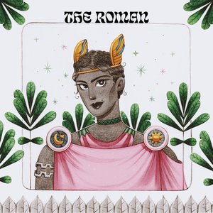 The Roman - Single