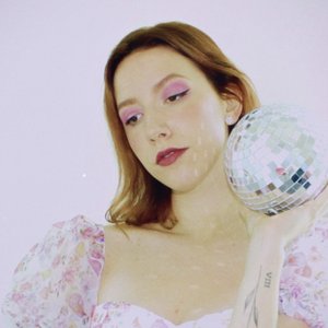 Fleur Electra için avatar