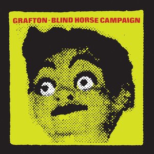 Blind Horse Campaign