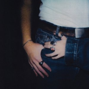 Lose - Single