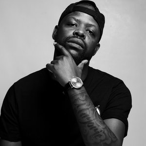 N'veigh için avatar