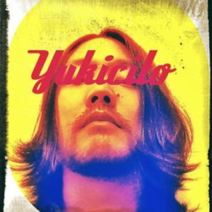 Yukicito 的头像