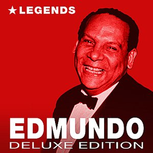 Legends (Deluxe Edition)