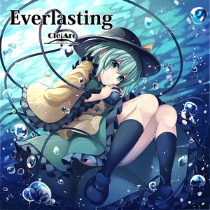 Everlasting