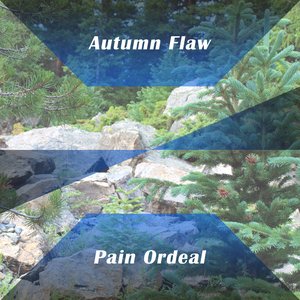 Pain Ordeal
