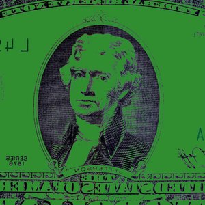 Avatar de $2 Bill
